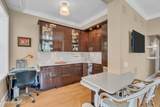 700 Ocean Avenue - Photo 8