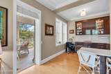 700 Ocean Avenue - Photo 9