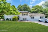 14 Arlington Drive - Photo 1