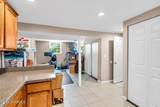 14 Arlington Drive - Photo 24