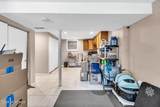 14 Arlington Drive - Photo 25