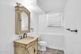 14 Arlington Drive - Photo 26