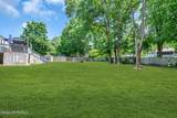 14 Arlington Drive - Photo 27