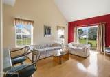 24 Valencia Drive - Photo 10