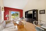 24 Valencia Drive - Photo 11