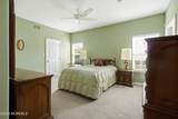 24 Valencia Drive - Photo 12