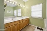 24 Valencia Drive - Photo 13