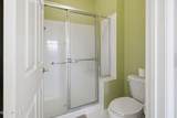 24 Valencia Drive - Photo 14