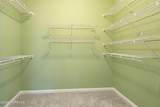 24 Valencia Drive - Photo 15