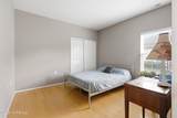 24 Valencia Drive - Photo 16