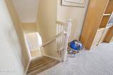 24 Valencia Drive - Photo 18