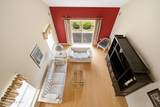 24 Valencia Drive - Photo 19