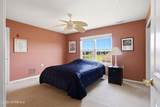 24 Valencia Drive - Photo 20