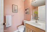 24 Valencia Drive - Photo 21