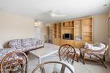 24 Valencia Drive - Photo 22