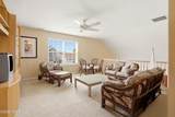 24 Valencia Drive - Photo 23