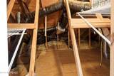 24 Valencia Drive - Photo 24