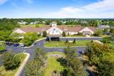 24 Valencia Drive - Photo 27