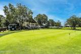 24 Valencia Drive - Photo 41
