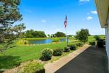 24 Valencia Drive - Photo 43