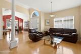 24 Valencia Drive - Photo 6