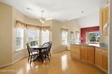 24 Valencia Drive - Photo 9