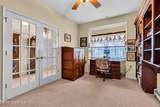 20 Donatello Drive - Photo 10