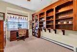 20 Donatello Drive - Photo 11