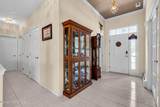 20 Donatello Drive - Photo 12