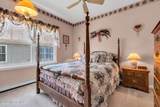 20 Donatello Drive - Photo 13