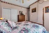 20 Donatello Drive - Photo 14