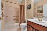 20 Donatello Drive - Photo 15