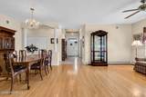20 Donatello Drive - Photo 16