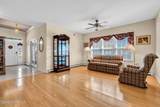 20 Donatello Drive - Photo 17