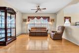 20 Donatello Drive - Photo 18