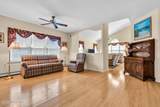 20 Donatello Drive - Photo 19