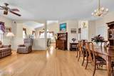 20 Donatello Drive - Photo 20