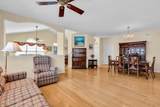 20 Donatello Drive - Photo 21