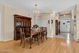 20 Donatello Drive - Photo 22