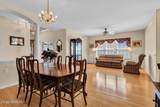 20 Donatello Drive - Photo 23
