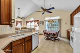 20 Donatello Drive - Photo 24