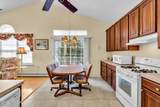 20 Donatello Drive - Photo 25