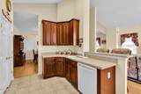 20 Donatello Drive - Photo 26