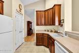 20 Donatello Drive - Photo 27