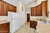 20 Donatello Drive - Photo 28