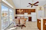 20 Donatello Drive - Photo 29