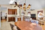 20 Donatello Drive - Photo 30
