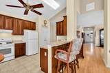 20 Donatello Drive - Photo 31