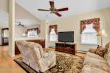 20 Donatello Drive - Photo 32