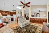 20 Donatello Drive - Photo 33